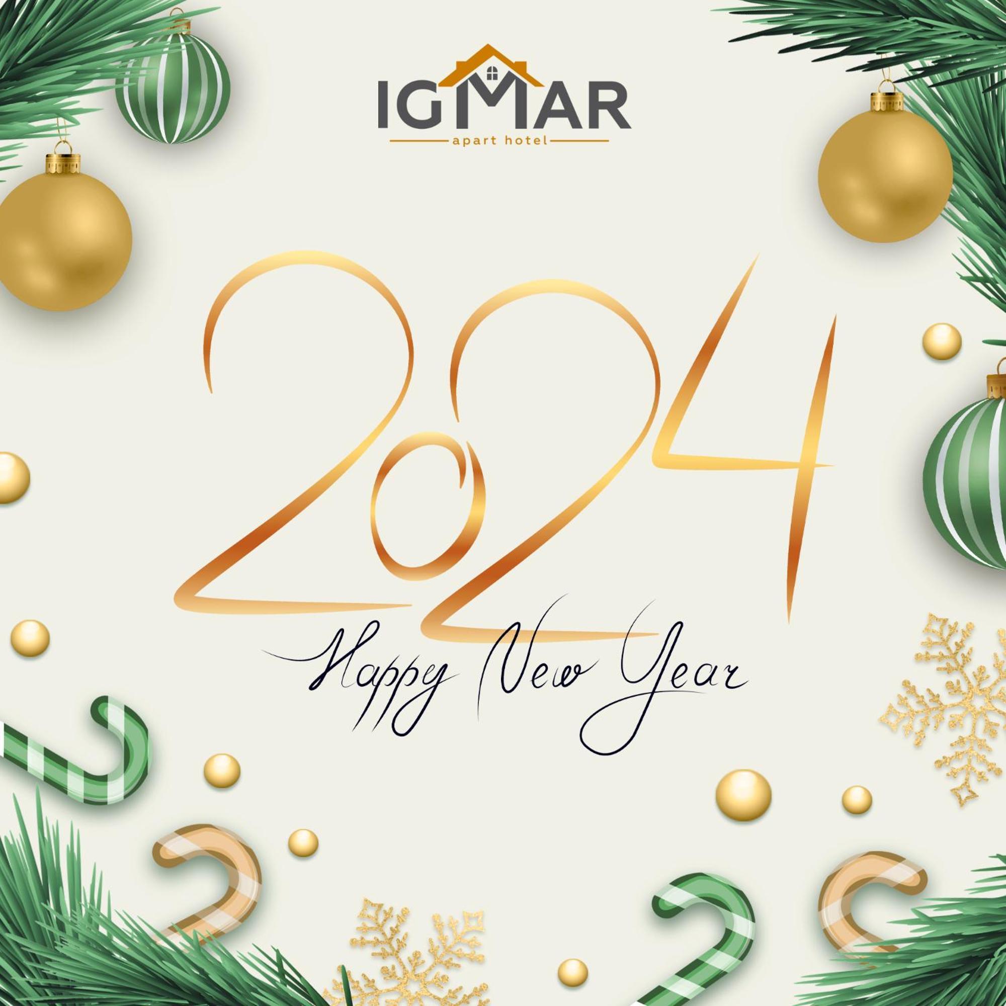 Igmar Apart Hotel Tashkent Esterno foto